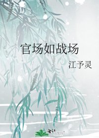 官場如戰場