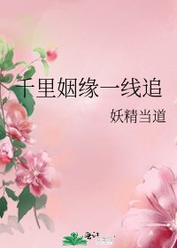千里姻緣一線追