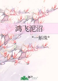 《鴻飛泥沼》