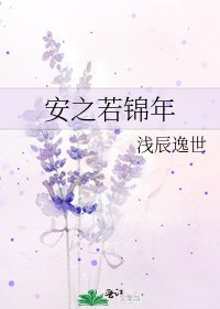 《安之若錦年》