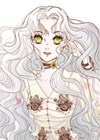 《(綜漫同人)和5T5一塊被封印那些事》