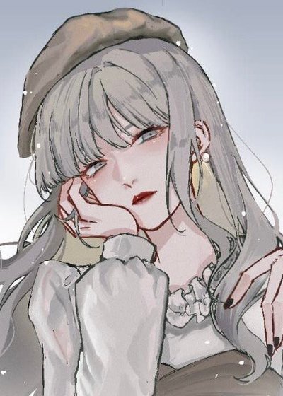 《我和初戀的妹妹HE了》