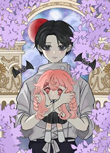 《(咒回同人)一覺醒來乙骨變成了三個》
