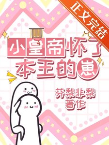 《小皇帝懷了本王的崽》