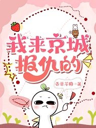 《我來京城報仇的》