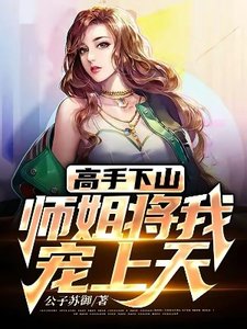 《高手下山:師姐將我寵上天》