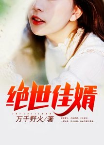 《絕世佳婿》