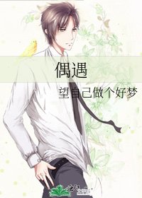 《偶遇》