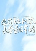 《裝萌妹網戀是會翻車的》