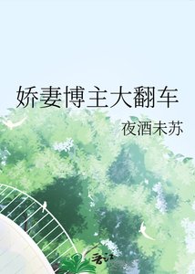 《嬌妻博主大翻車》