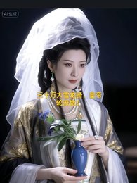 三十萬大雪龍騎，皇帝輪流做！