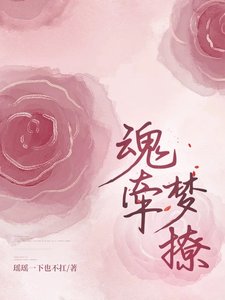 《魂牽夢撩》