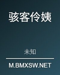駭客伶姨