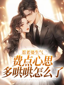 《重生追妻,賀總的在逃孕寶乖乖吻》