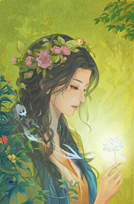 《都是神經病》
