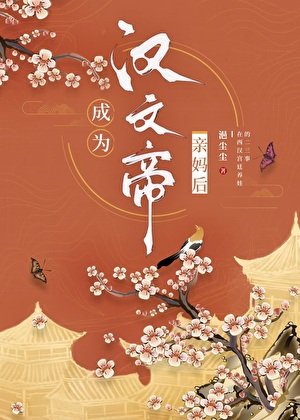 成為漢文帝親媽後