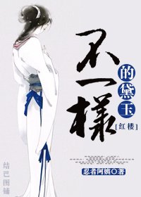 （BG/紅樓同人）不一樣的黛玉